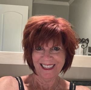 Meet your Posher, Reeca